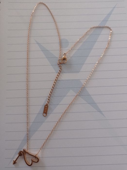 Колиета Страдивариус