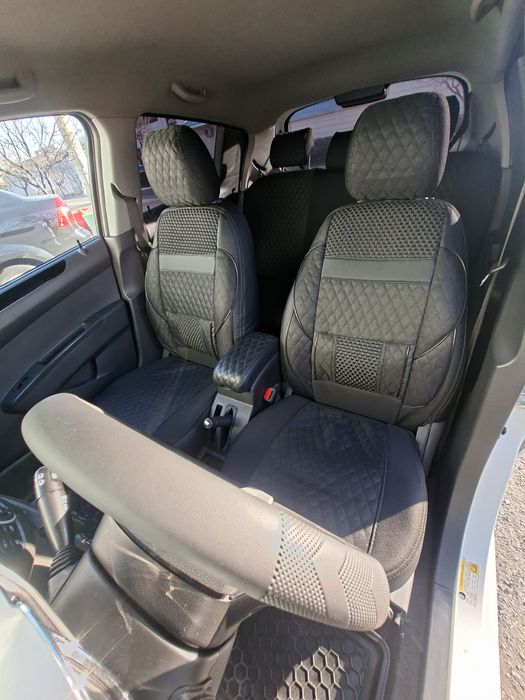 Assalom aleykum Spark Avtomobili Sotiladi