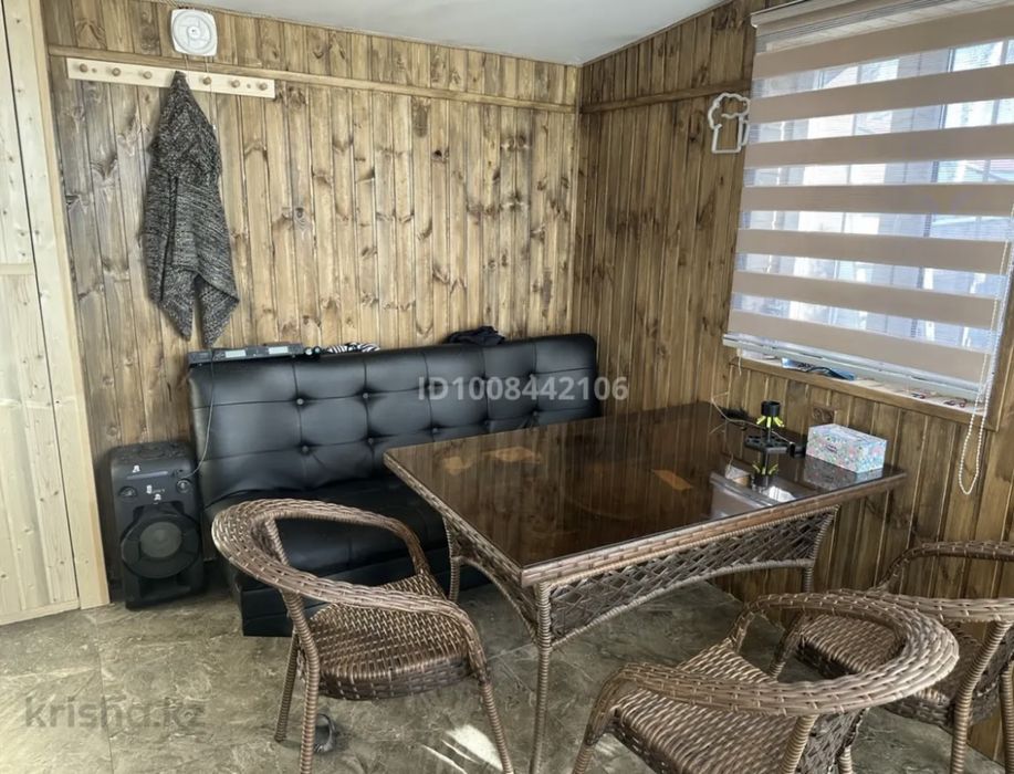 Продам благоустроенный дом