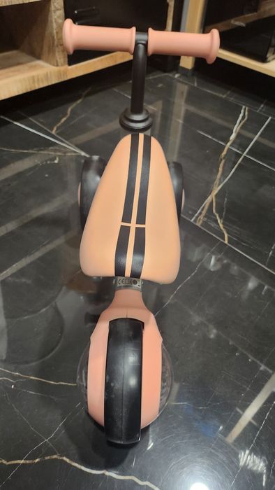 Детска тротинетка