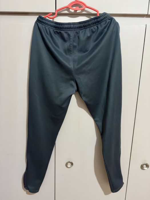 Долнище Nike/the North Face