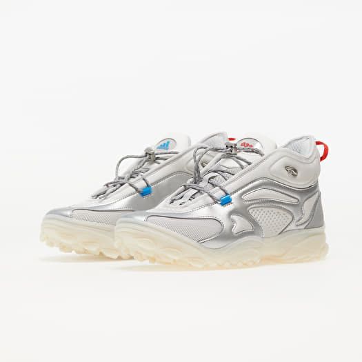 Adidas x032c кецове