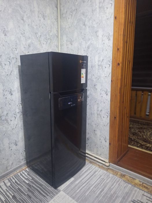 Квартира 5мик 1этаж 3хоналик сотилади