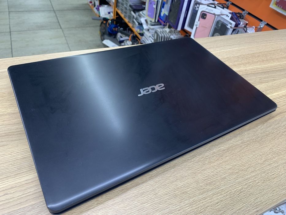 Acer Core i5 Hard 1терабайт