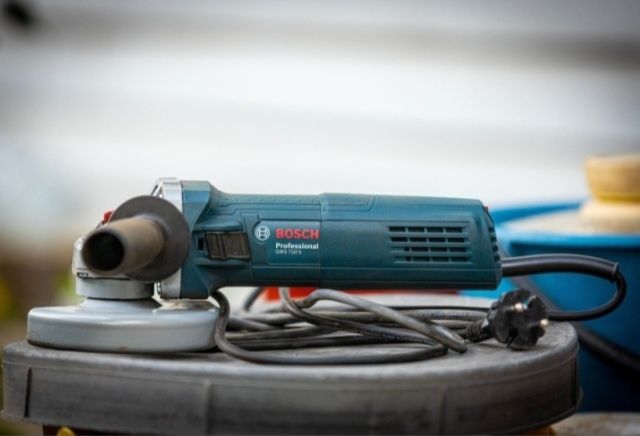 Болгарка Bosch,Makita,Dewalt,ALTECO