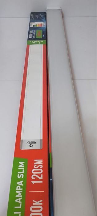 Лампочка Dusel 30 w