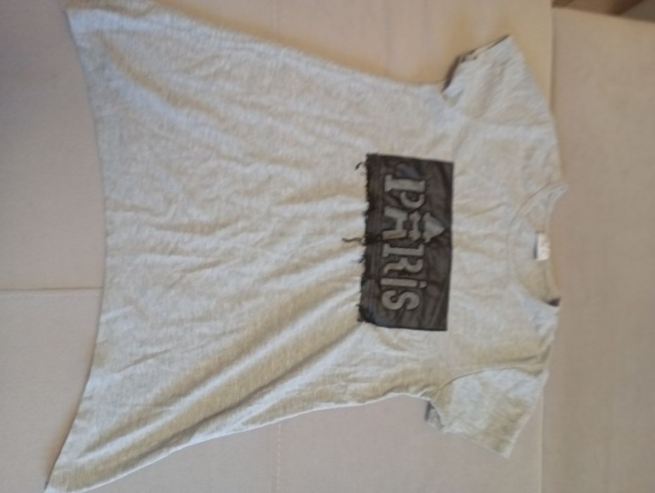 Одежда для всей семьи