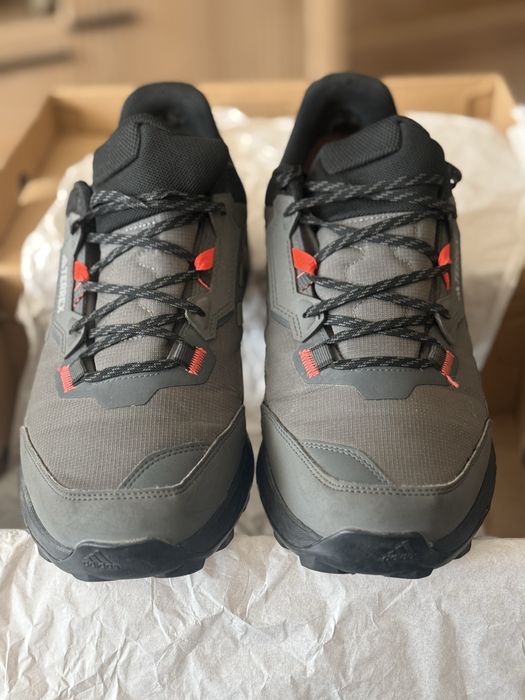 Adidas Terrex AX4 GTX