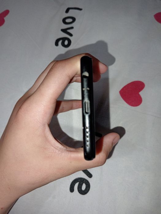 Redmi note 8 holati ideal narhi:700.ming puli kelishiladi manzil:urgan