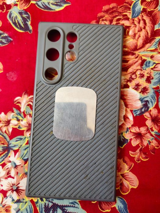 Samsung s 24 ultra
