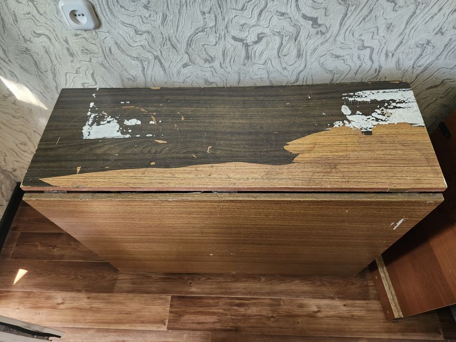 Продаю диван раскладной