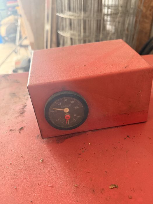 Vand centrala termica viadrus