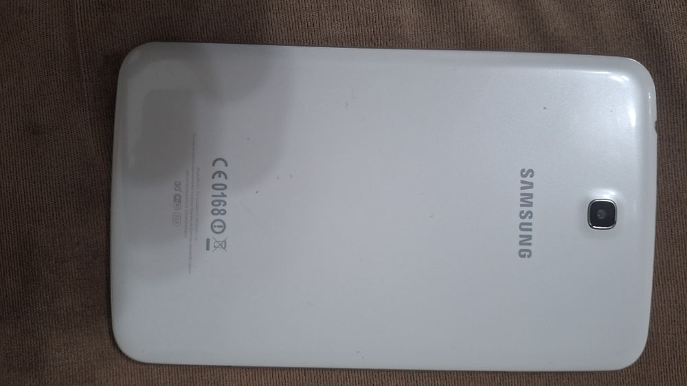 Продаю планшет уральск