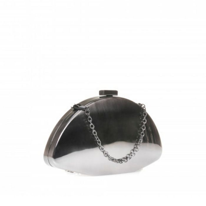 Vand geanta femei Il Passo