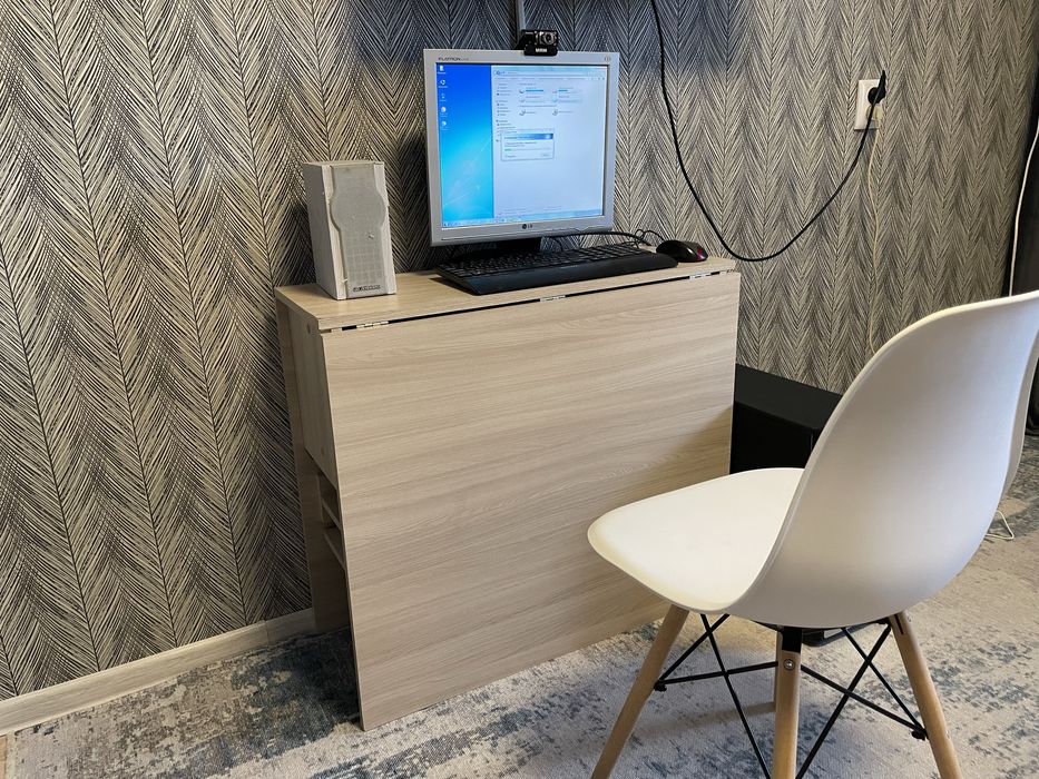 Продам компьютер