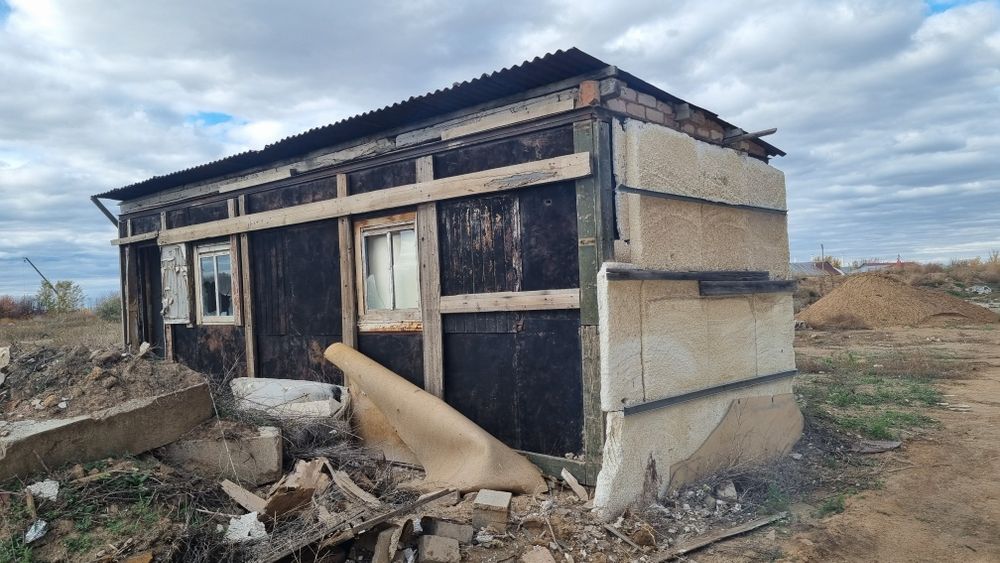 Вагон сатамын хабарласындар