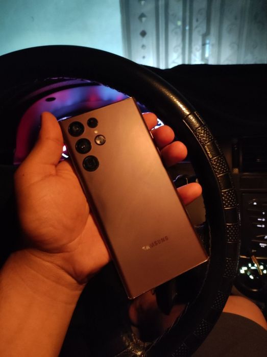 Samsung s22 ultra 5g 512gb