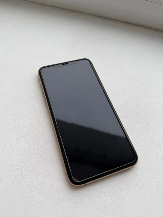 iPhone 11 PRO MAX 256