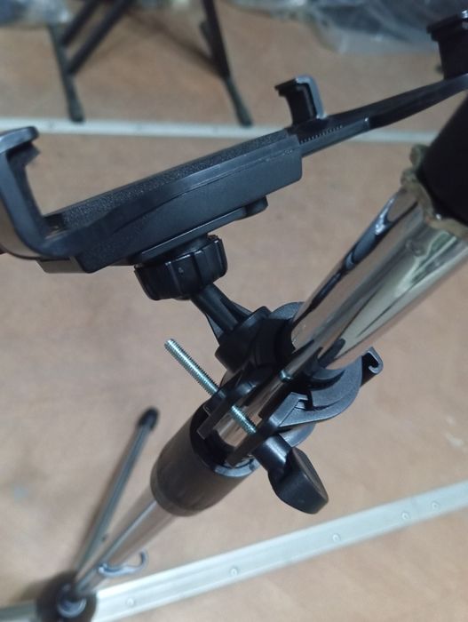 Planshet derjak sotiladi