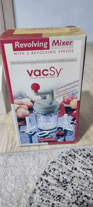 Продам. Фирма цептер. Б/у