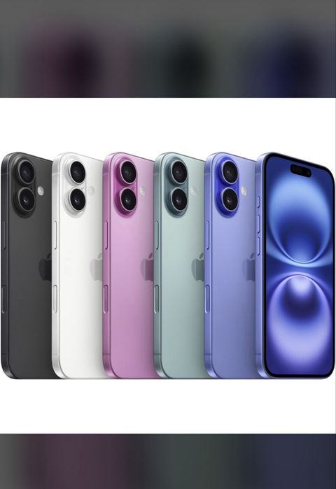 Iphone c 11-до 17 pro max