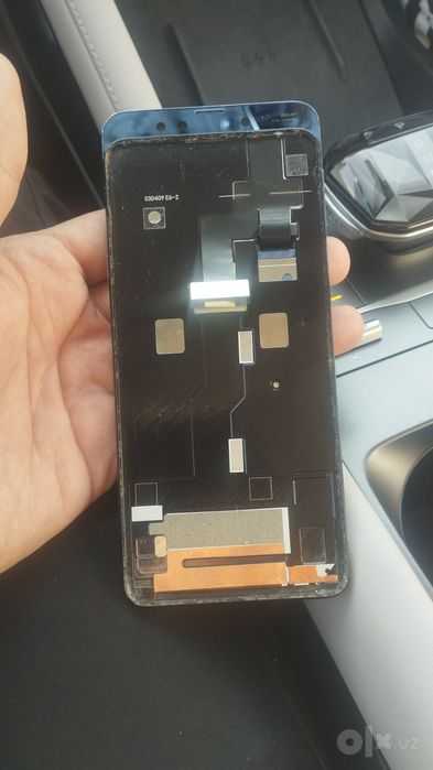Продам redmi mix 3