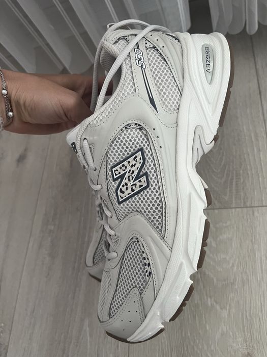 new balance 530 оригинални