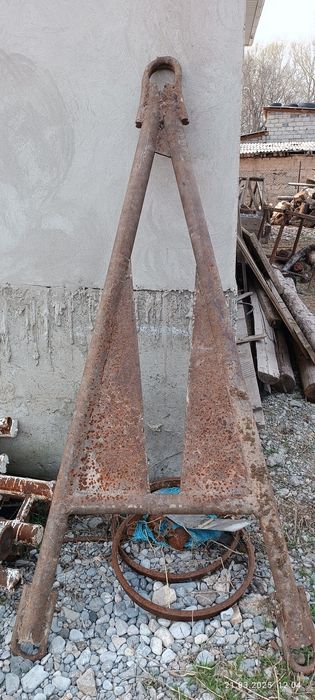 Продам для грузовиков