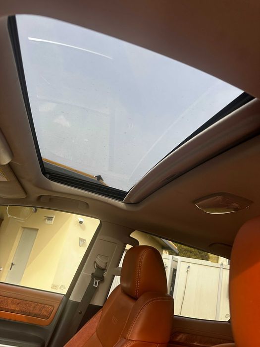 Toyota Tundra 1794 edition Platinium  29500net Autoutilitara firma ram