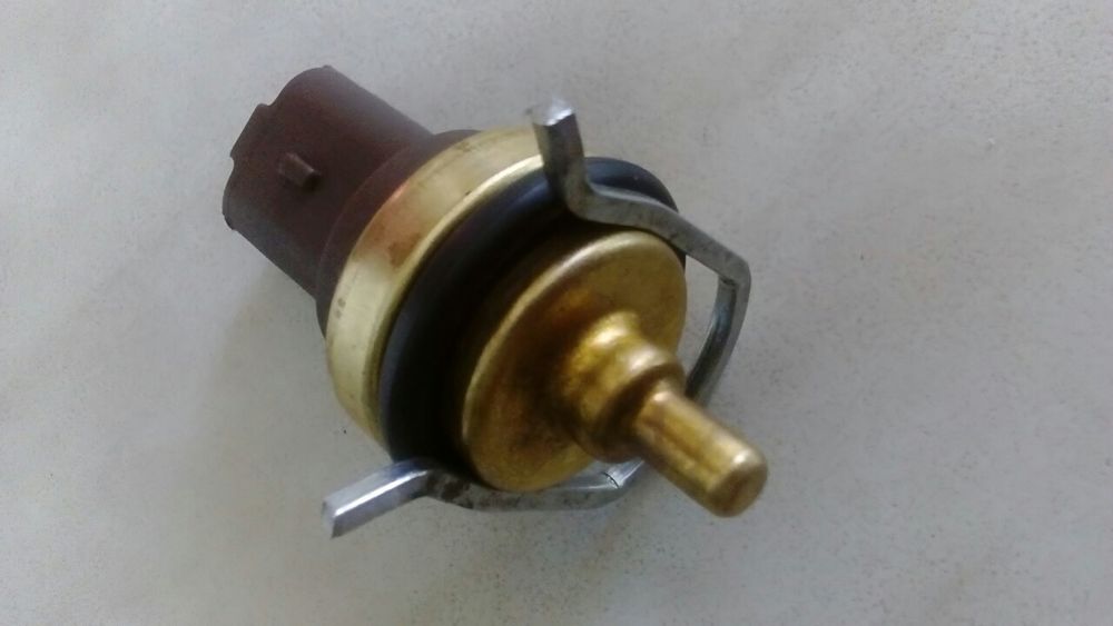 Температурен датчик за Пежо (Peugeot) 308 /1.6 бензин/120 коня хечбег