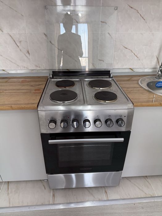 Сдадим на долгосрочный срок