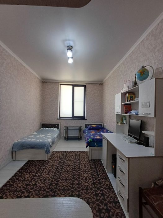 Продаётся дом 46 000 $