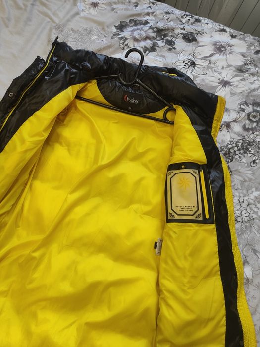 Продам женскую одежду