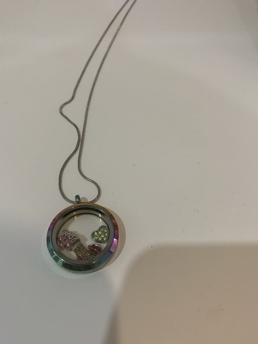 Гердани,бижута,синджири