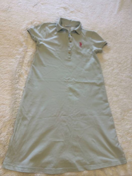 Вещи маленького размера