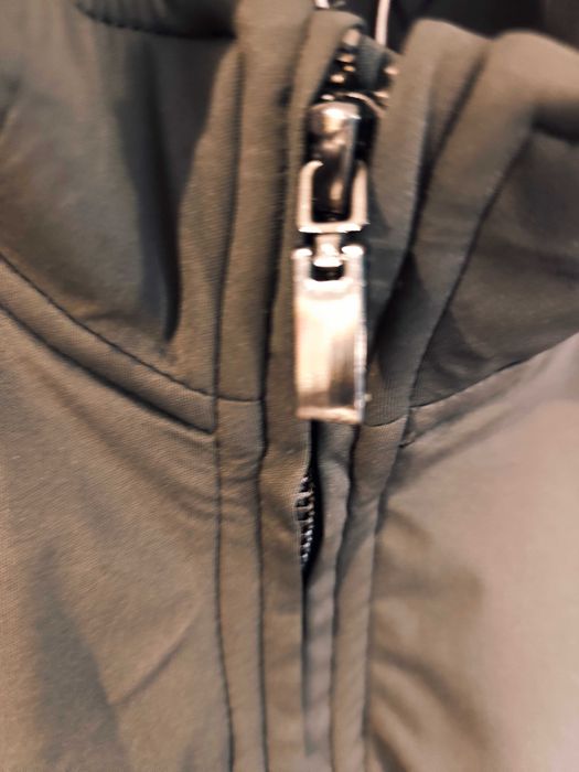 Мъжко яке Reserved