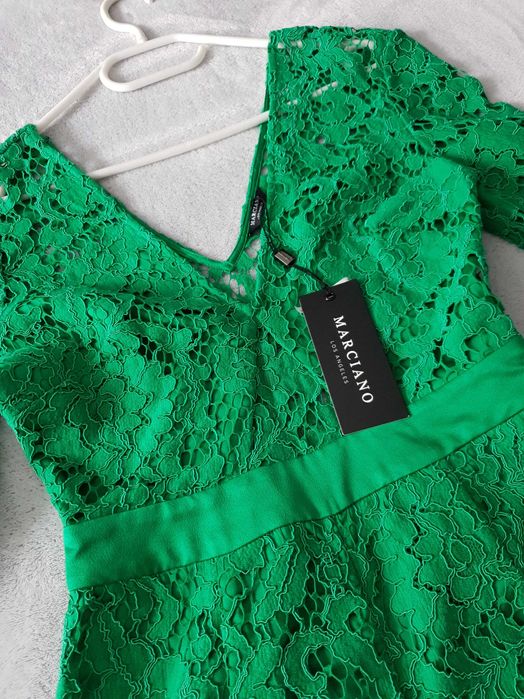 Guess гащеризон/S