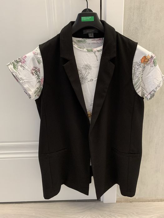 Женские вещи размер 48-50-52