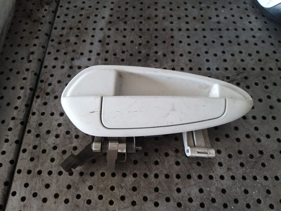 Maner usa stanga spate fiat grande punto 199