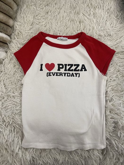 9 бр тениски размер s