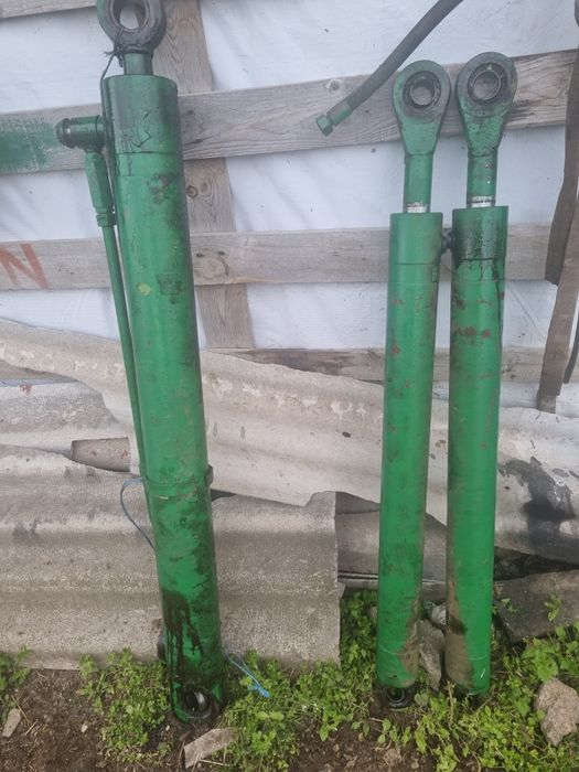 Багерна уредба каварненска