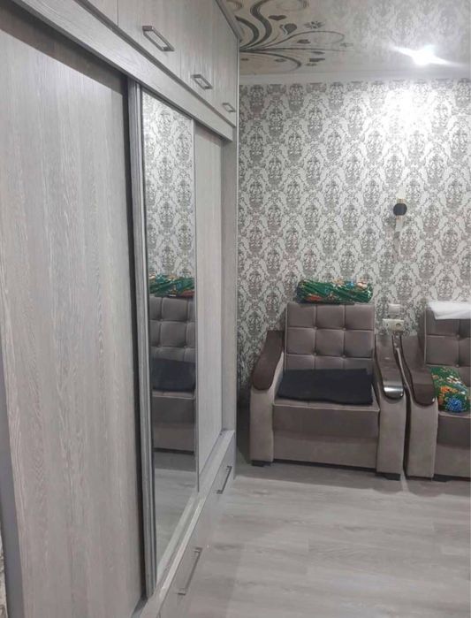 Аренда квартиры Чиланзарский район Метро Новза