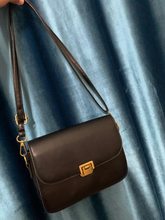 сумкаа из новым.