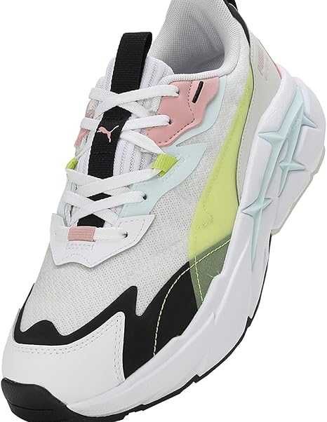 119лв.-Puma Spina Nitro дамски маратонки