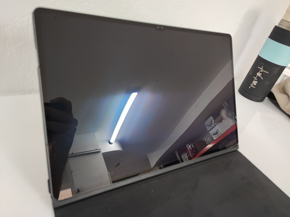 Vand/schimb Samsung tab s9 ultra 1tb wifi