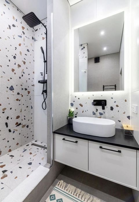 Посуточно квартира классная!