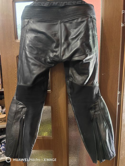 Мото панталон Dainese Размер 50