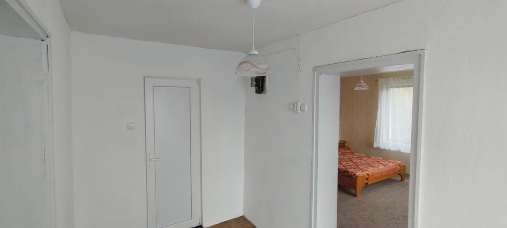 Продава се Къща в с. Светля, Област Перник - 100 кв.м за 500 €/кв.м - Снимка #11