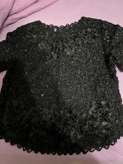 Дамски ризи  лот