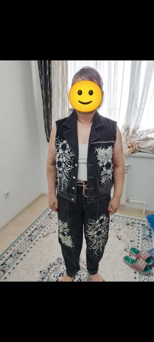 Продам двойки разные